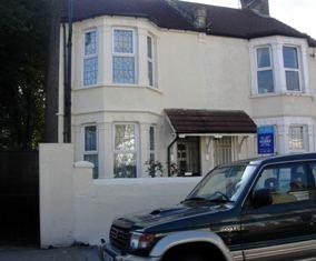 Buy or rent a property | Bushey Road, London E13 9EN