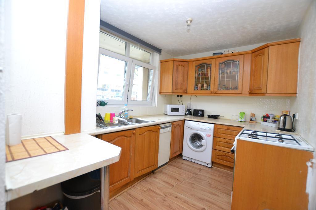 Buy or rent a property | Barking Road, London E13 9EU