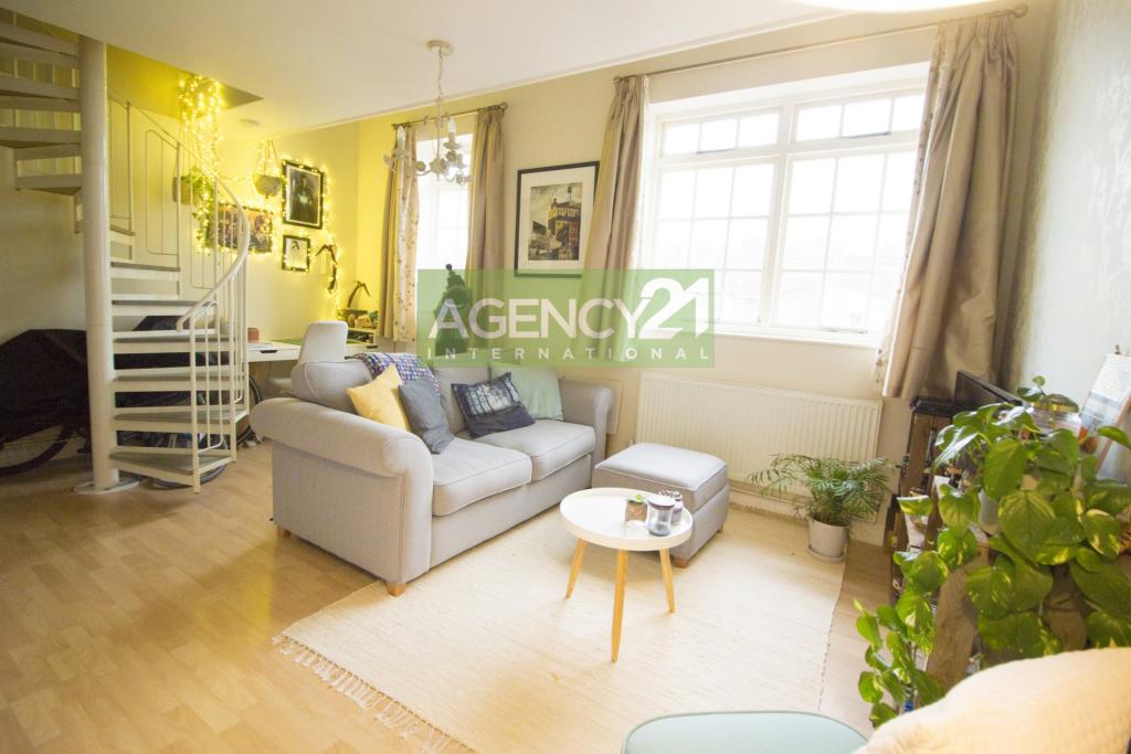 Buy or rent a property | Elgar Close, London E13 9EW