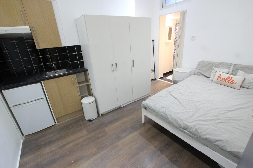 Buy or rent a property | Barking Road, London E13 9EX