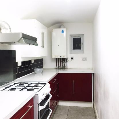 Buy or rent a property | Barking Road, London E13 9EZ