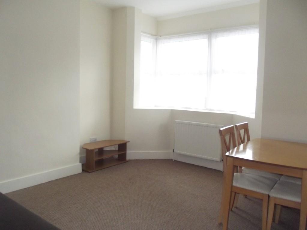 Buy or rent a property | Barking Road, London E13 9EZ
