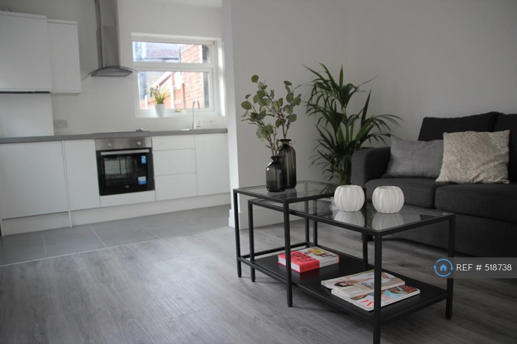 Buy or rent a property | Barking Road, London E13 9EZ
