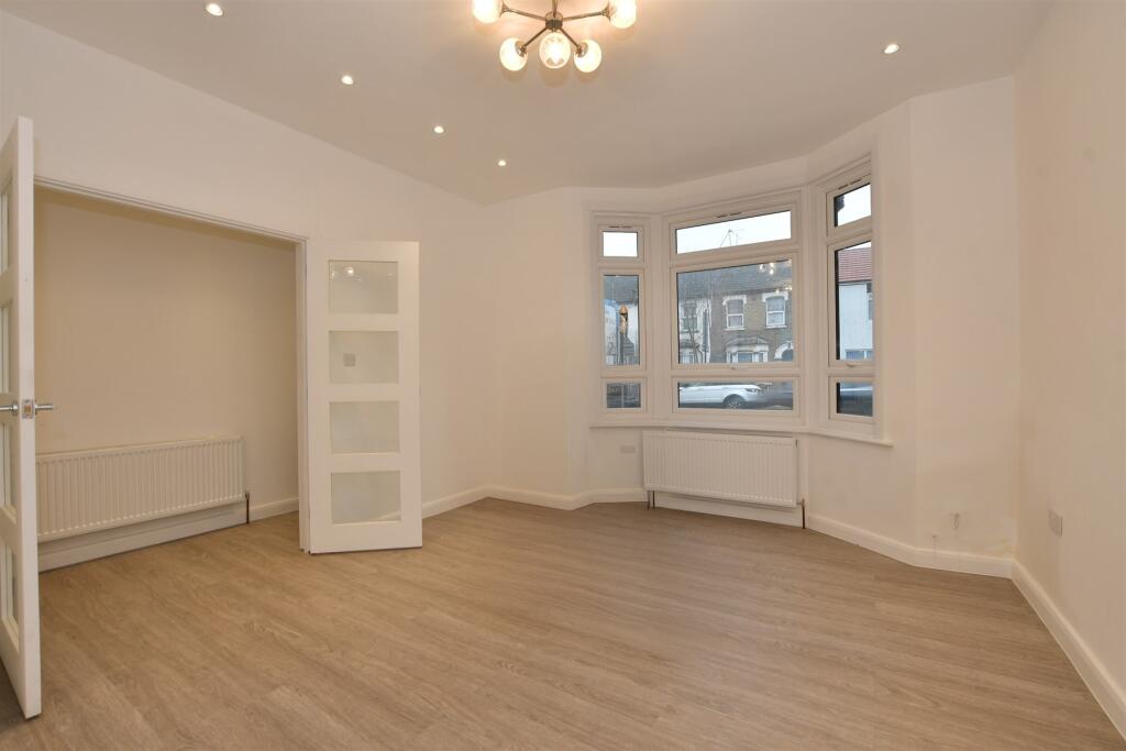 Buy or rent a property | Barking Road, London E13 9EZ