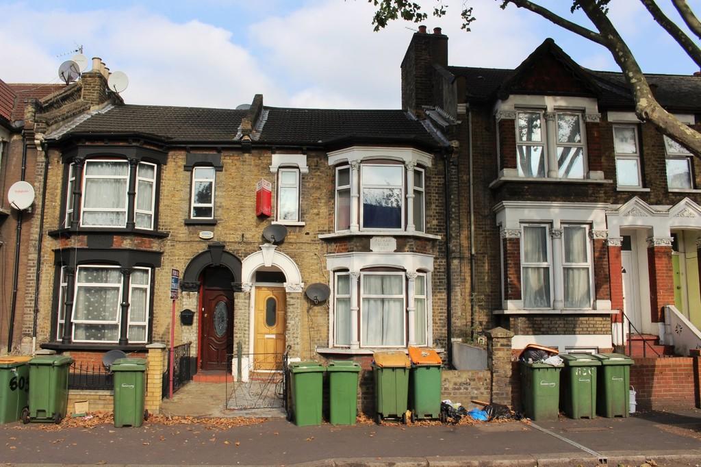 Buy or rent a property | Barking Road, London E13 9EZ