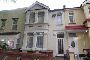 Buy or rent a property | Barking Road, London E13 9EZ