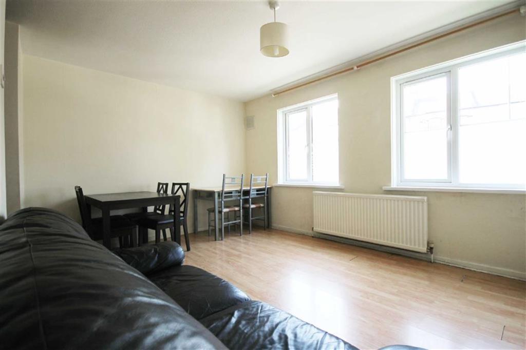 Buy or rent a property | High Street, London E13 9HJ