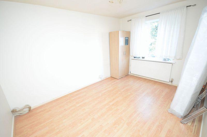 Buy or rent a property | High Street, London E13 9HJ