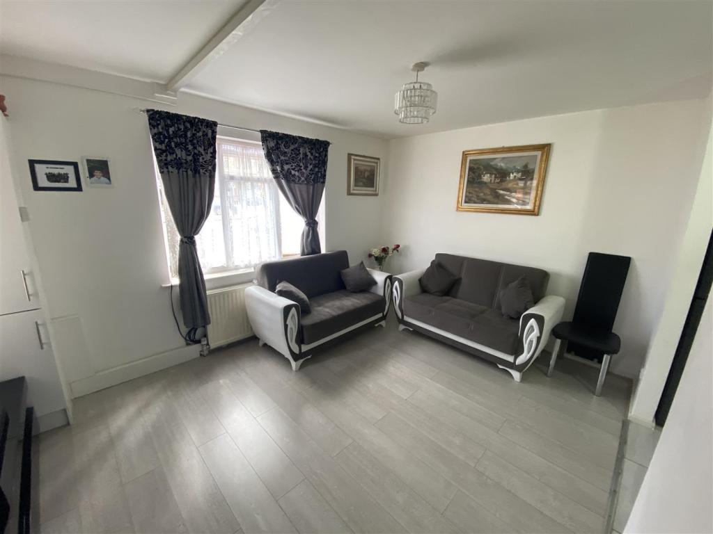 Buy or rent a property | High Street, London E13 9HJ