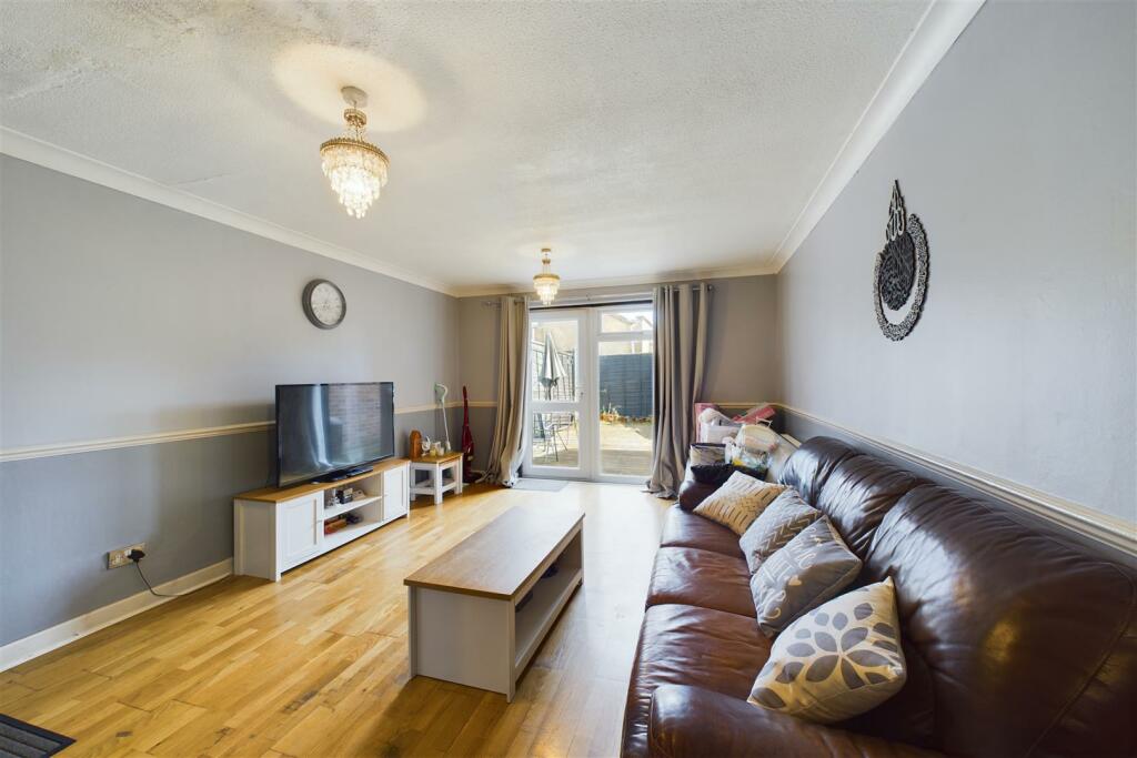 Buy or rent a property | North Street, London E13 9HL