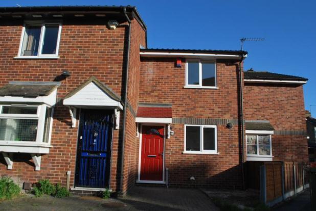 Buy or rent a property | North Street, London E13 9HL