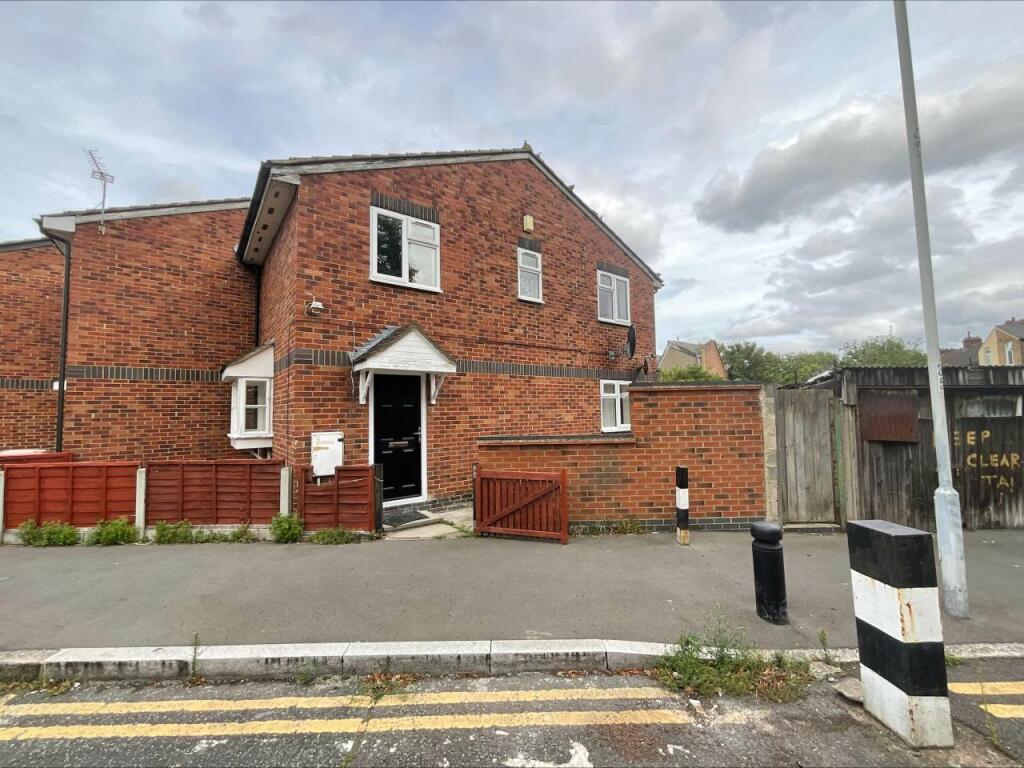 Buy or rent a property | North Street, London E13 9HL