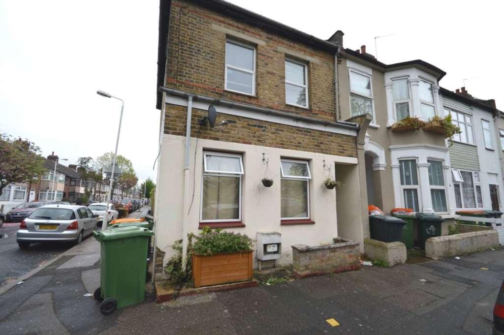 Buy or rent a property | North Street, London E13 9HL
