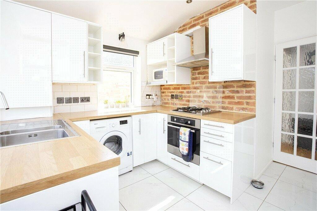 Buy or rent a property | North Street, London E13 9HL