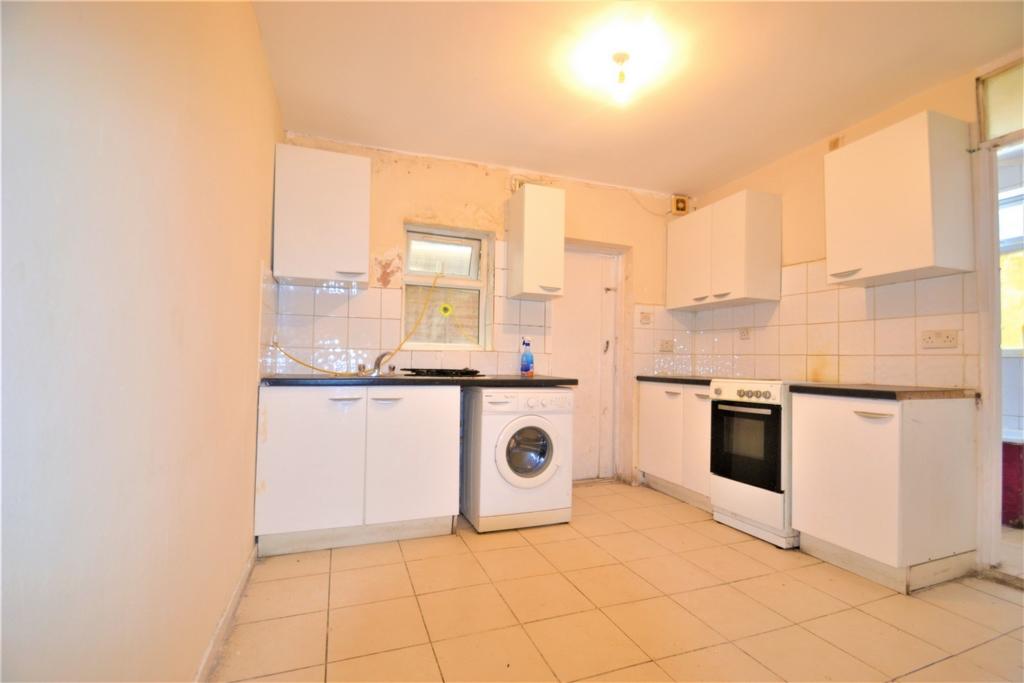 Buy or rent a property | North Street, London E13 9HL