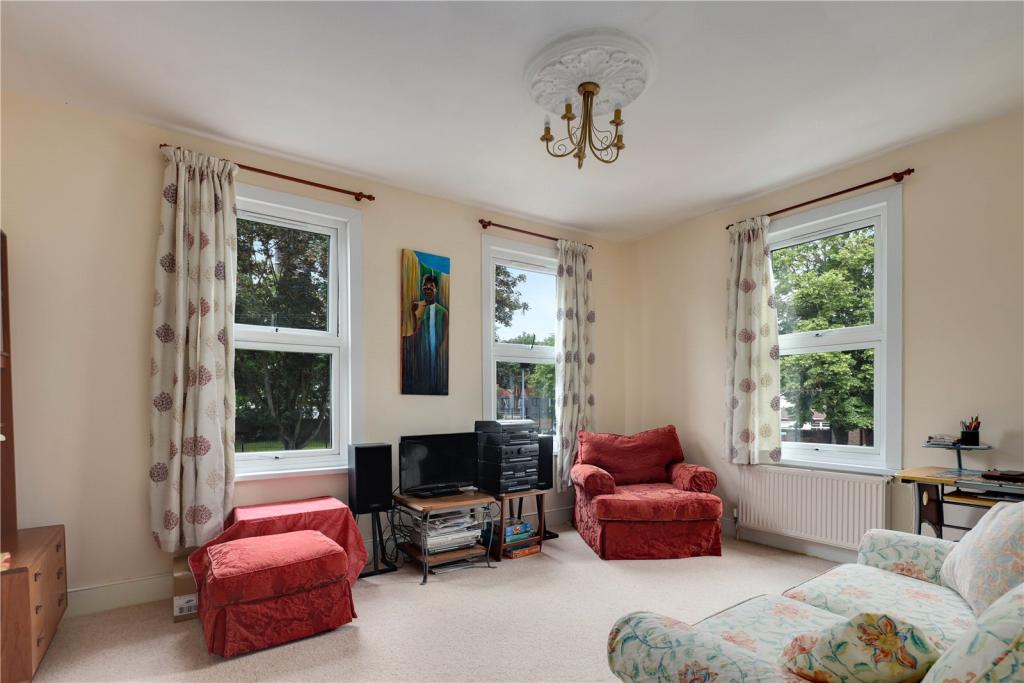 Buy or rent a property | North Street, London E13 9HL