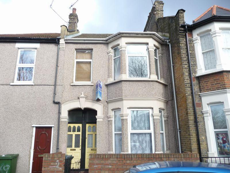 Buy or rent a property | North Street, London E13 9HL