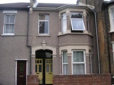 Buy or rent a property | North Street, London E13 9HL