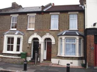 Buy or rent a property | North Street, London E13 9HL