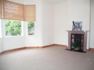 Buy or rent a property | North Street, London E13 9HL