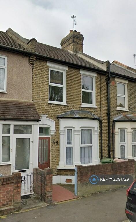 Buy or rent a property | Glasgow Road, London E13 9HP