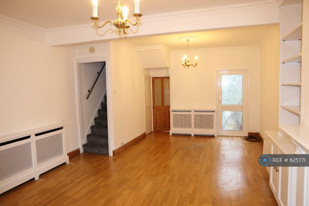 Buy or rent a property | Glasgow Road, London E13 9HP