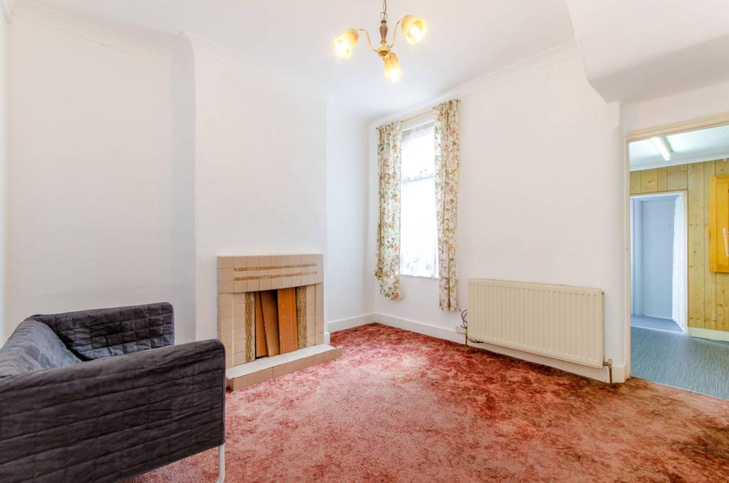 Buy or rent a property | Glasgow Road, London E13 9HP