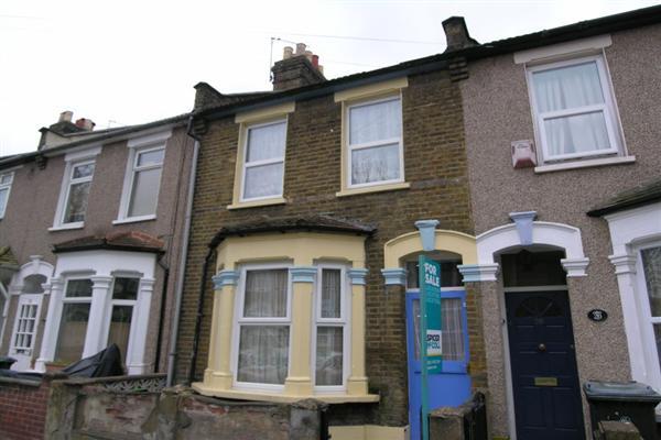 Buy or rent a property | Glasgow Road, London E13 9HP