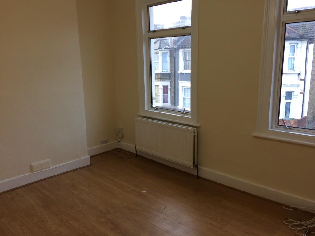 Buy or rent a property | Glasgow Road, London E13 9HP
