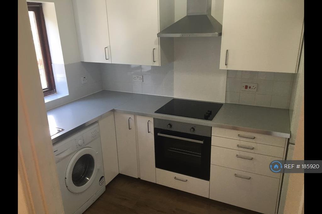 Buy or rent a property | Crown Mews, London E13 9HQ