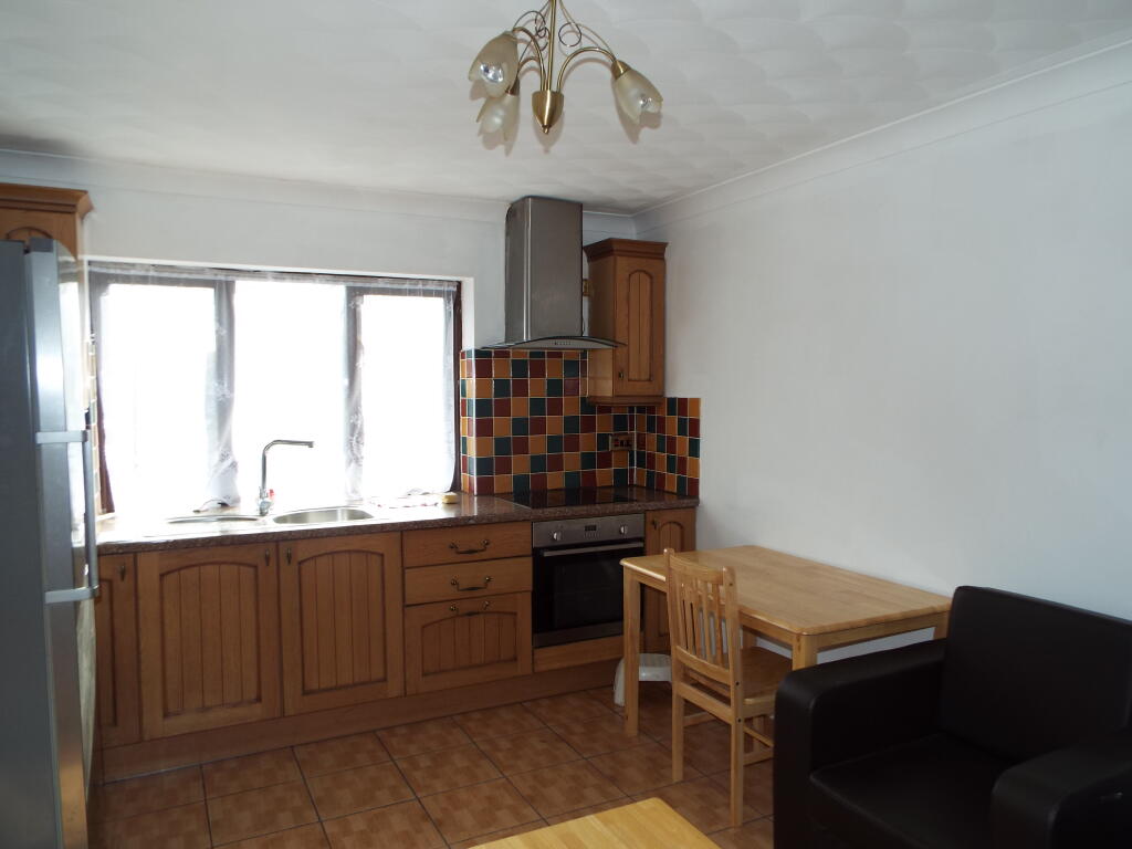 Buy or rent a property | Crown Mews, London E13 9HQ