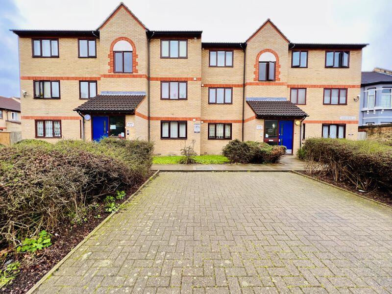 Buy or rent a property | Crown Mews, London E13 9HQ
