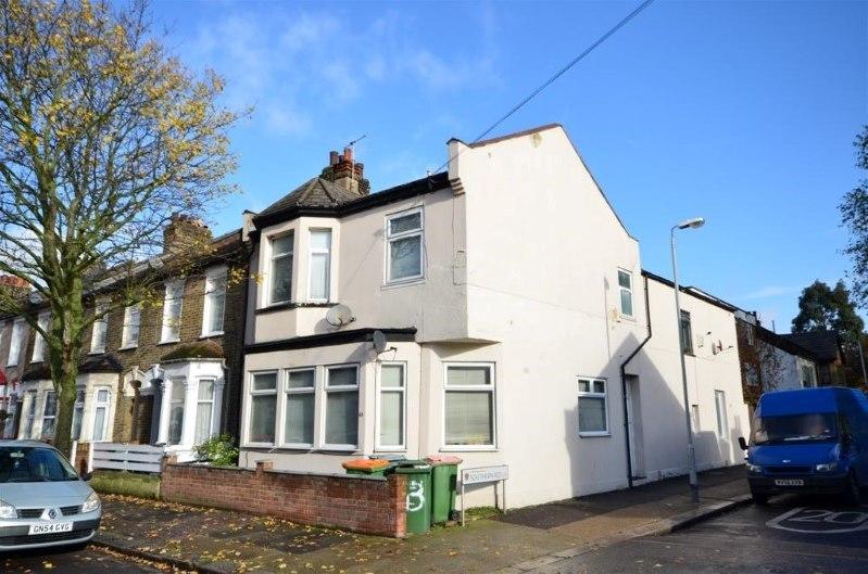 Buy or rent a property | Edinburgh Road, London E13 9HR
