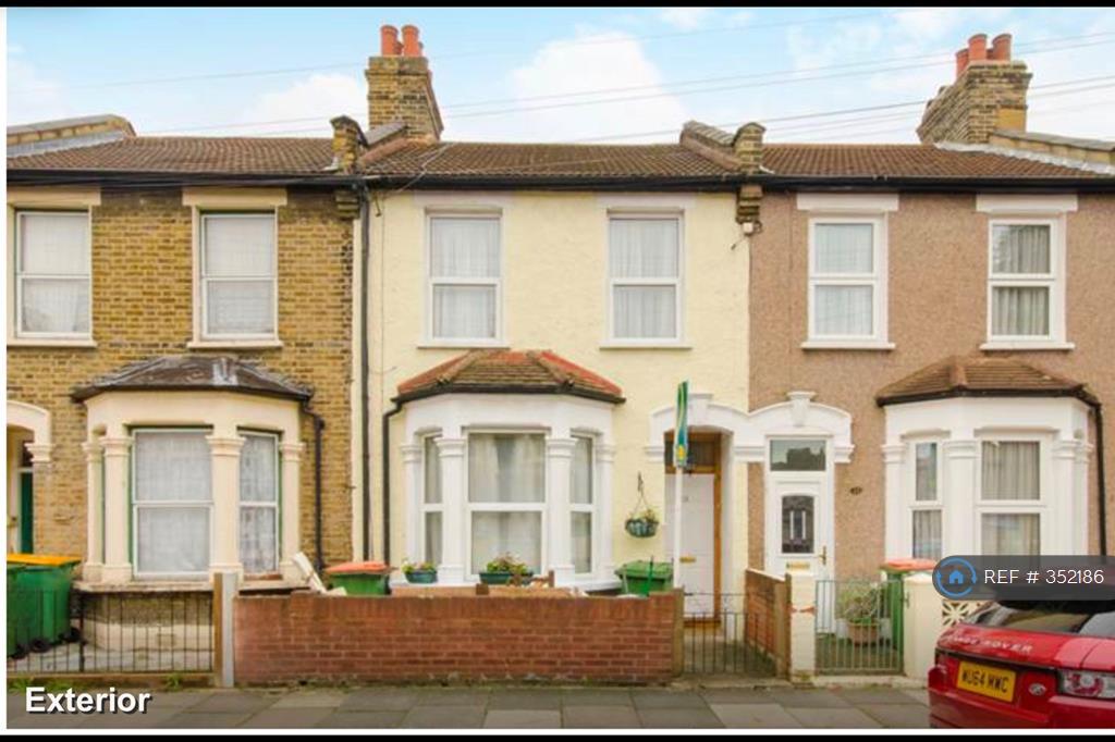 Buy or rent a property | Edinburgh Road, London E13 9HR