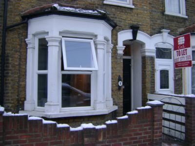 Buy or rent a property | Edinburgh Road, London E13 9HS