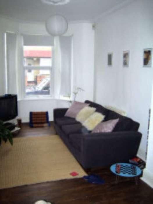 Buy or rent a property | Edinburgh Road, London E13 9HS