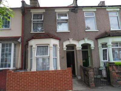 Buy or rent a property | Edinburgh Road, London E13 9HS