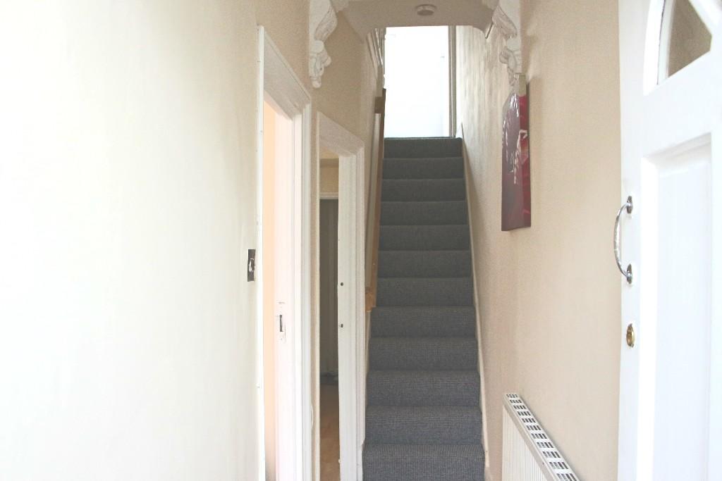 Buy or rent a property | Tweedmouth Road, London E13 9HT