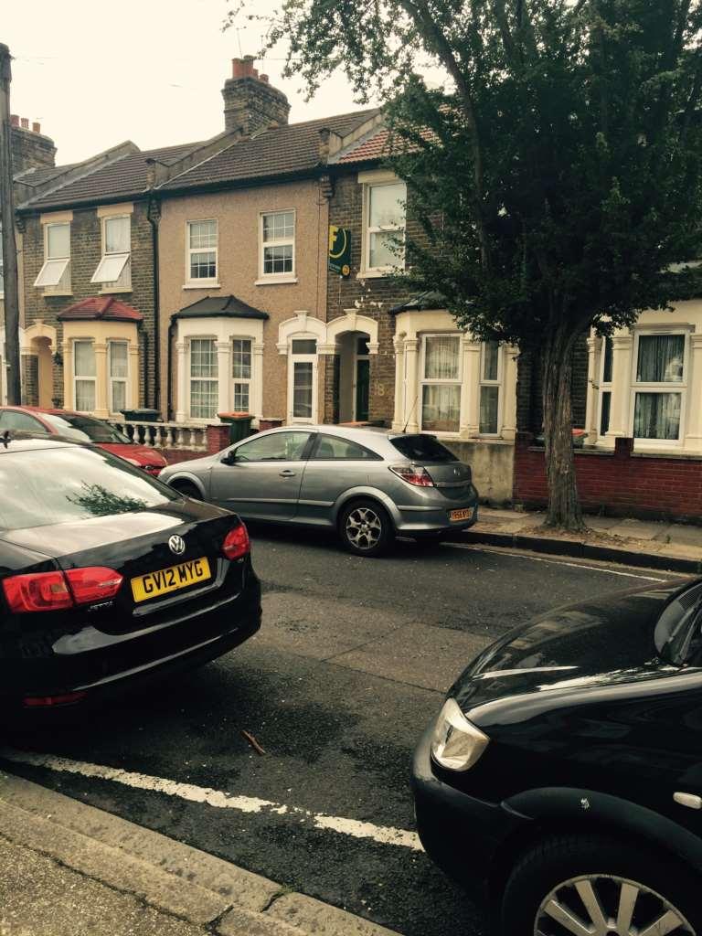 Buy or rent a property | Tweedmouth Road, London E13 9HT