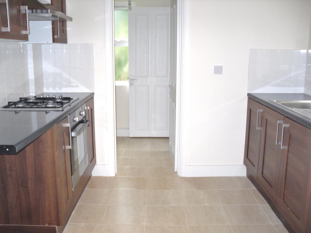 Buy or rent a property | Tweedmouth Road, London E13 9HT