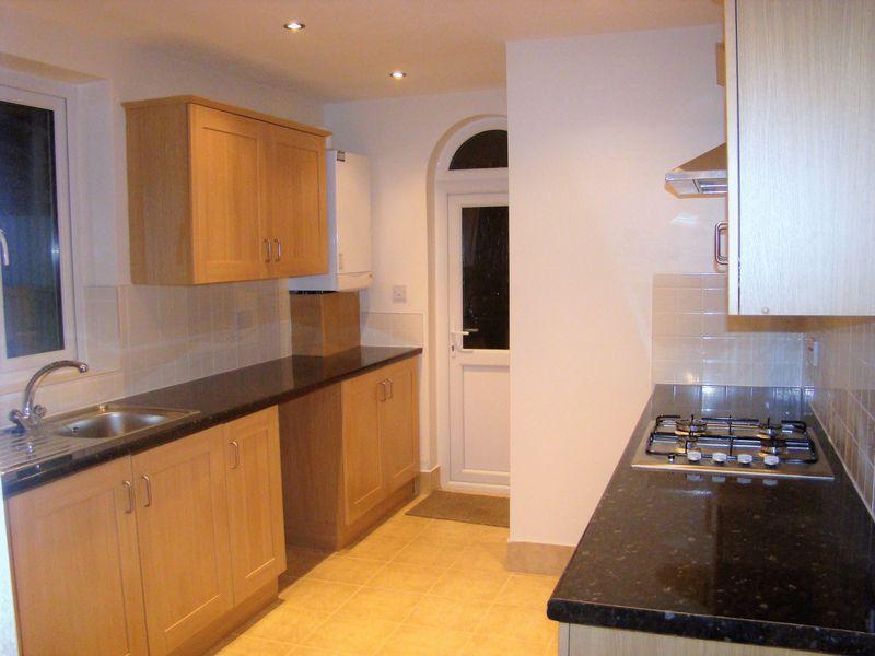 Buy or rent a property | Tweedmouth Road, London E13 9HT