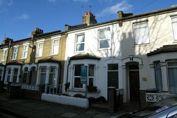 Buy or rent a property | Tweedmouth Road, London E13 9HT