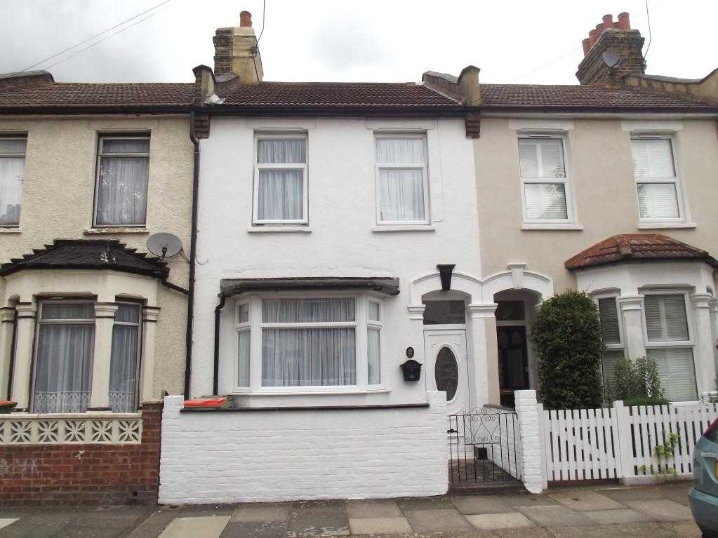 Buy or rent a property | Tweedmouth Road, London E13 9HT
