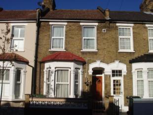Buy or rent a property | Tweedmouth Road, London E13 9HT