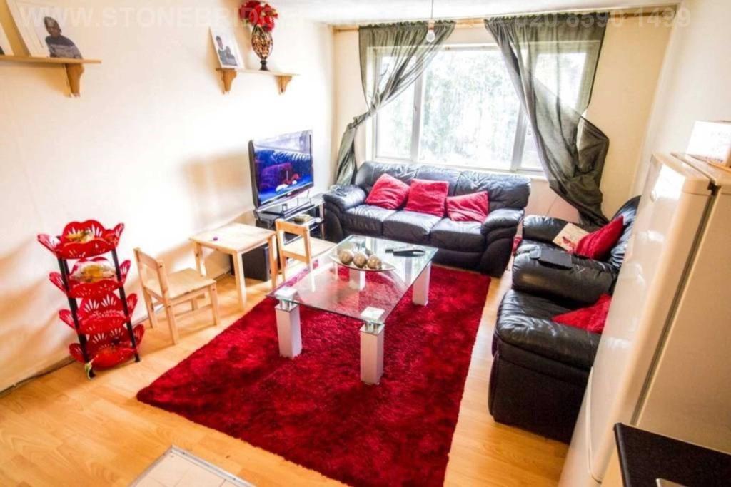 Buy or rent a property | Southern Road, London E13 9HU