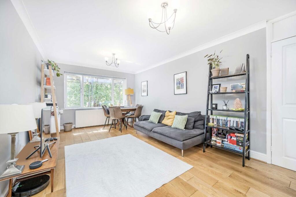 Buy or rent a property | Southern Road, London E13 9HU