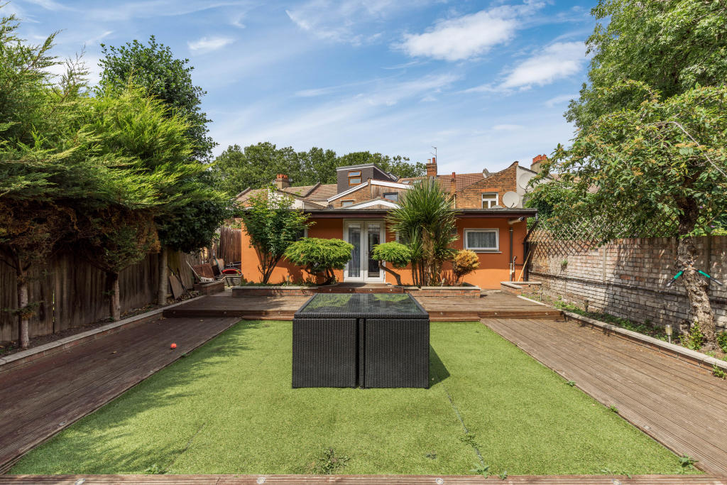Buy or rent a property | Glasgow Road, London E13 9HW