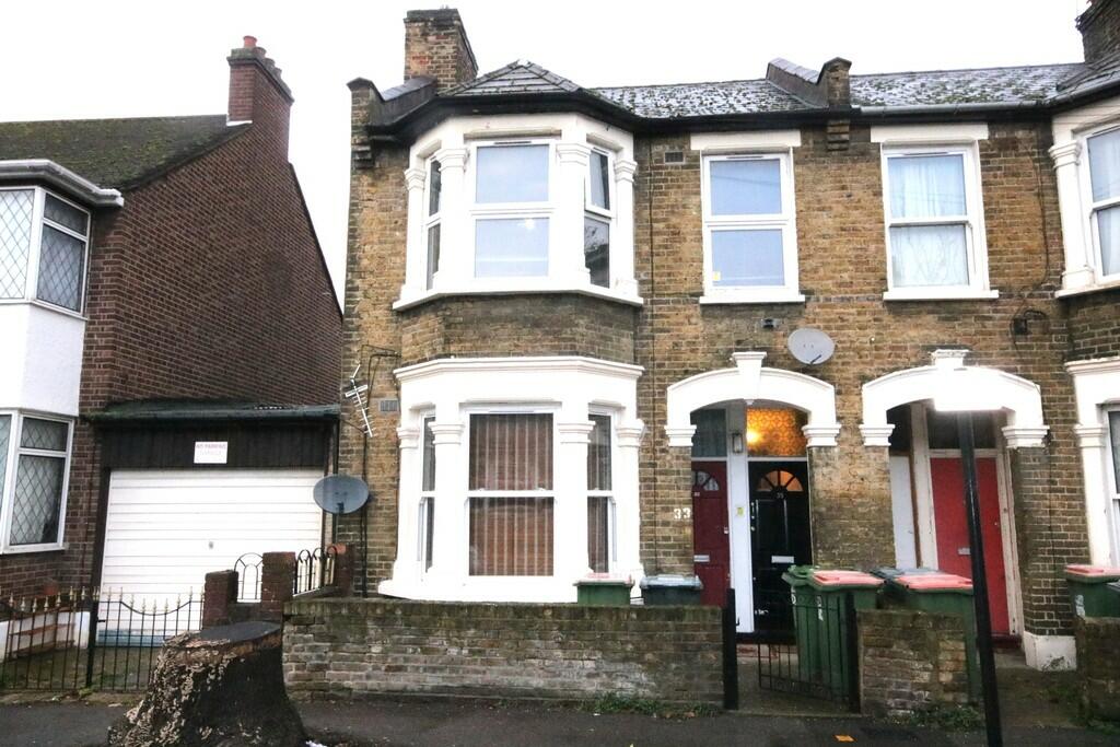Buy or rent a property | Glasgow Road, London E13 9HW
