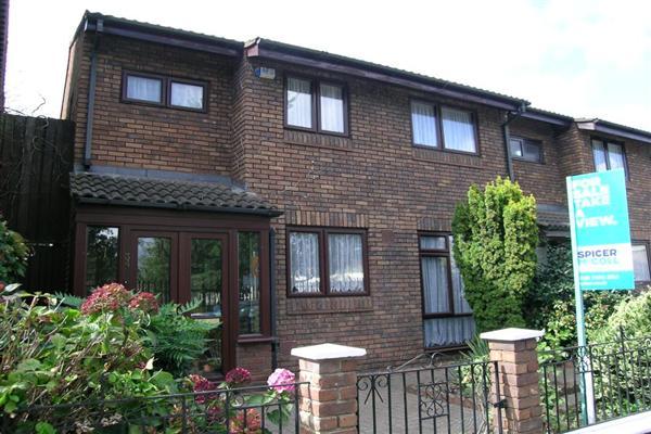 Buy or rent a property | Eastern Road, London E13 9HX