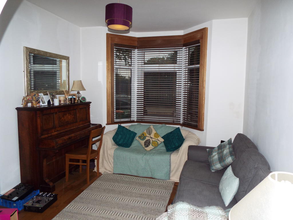 Buy or rent a property | Eastern Road, London E13 9HX